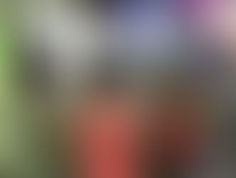 Introducing Community Bail Bond Philippines