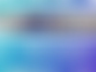 PRESO, INC. MONTHLY ACCOMPLISHMENT REPORT               31 JANUARY - 27 FEBRUARY 2026