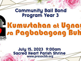 No One is Beyond Hope