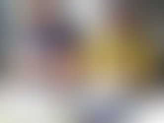 Binago ng Pagmamahal at Pagkalinga