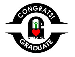Our First Batch of CBB Program Graduates