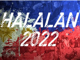 Halalan 2022: Judicial Reform Agenda - Policy Questions for the Presidentiables