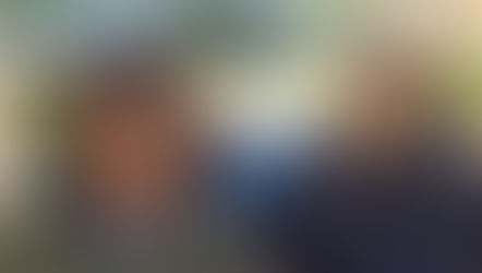 Ang Pagpapakumbaba at Pagtanggap ang Tunay na Kahulugan ng Kalayaan