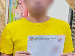 Reclaiming Life with Courage