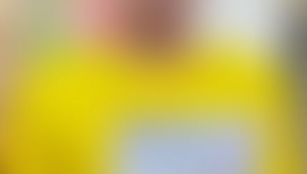 Reclaiming Life with Courage