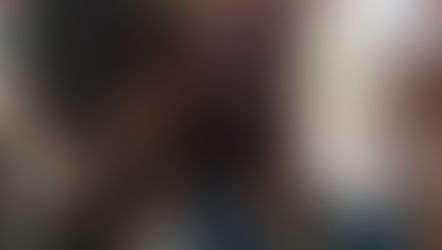 Divine Justice Will Prevail (Stories of Hope, Resiliency and Restoration - English)