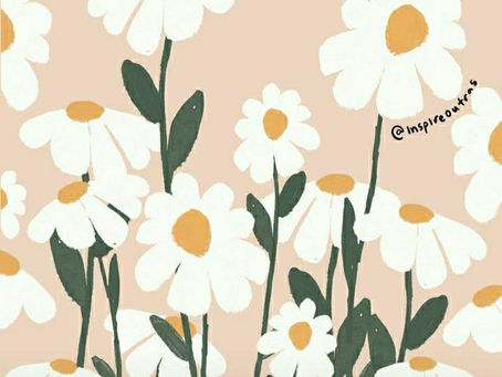 7 Fun Ways to Beat the Sunday Scaries as a Teacher