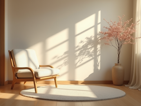 Recognizing the Signs That Indicate It's Time to Seek Support