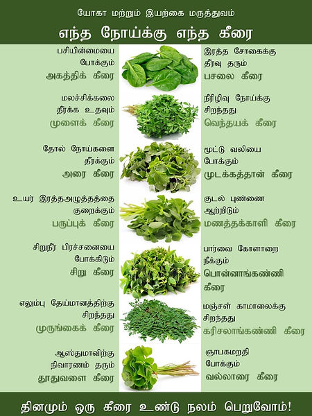WhatsApp Image 2021-05-27 at 11.46.42 PM