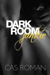 Dark Room Junkie, Room Reihe, Cas Roman