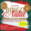 Bingo-de-Natal-2019.jpeg