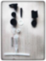JPEG image-03D36E300369-1.jpeg