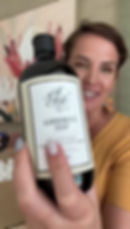 Thumbnail: Activated Charcoal & Pumice Gardener's Soap 500ml