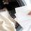 Thumbnail: Travel Pack Laundry Detergent Sheet  (6)