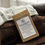 Thumbnail: Travel Pack Laundry Detergent Sheet  (6)