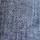 Thumbnail: Activated Bamboo Charcoal Deodoriser Bag