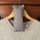 Thumbnail: Activated Bamboo Charcoal Deodoriser Bag
