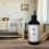 Thumbnail: Sleepy Time Room Spray 250ml