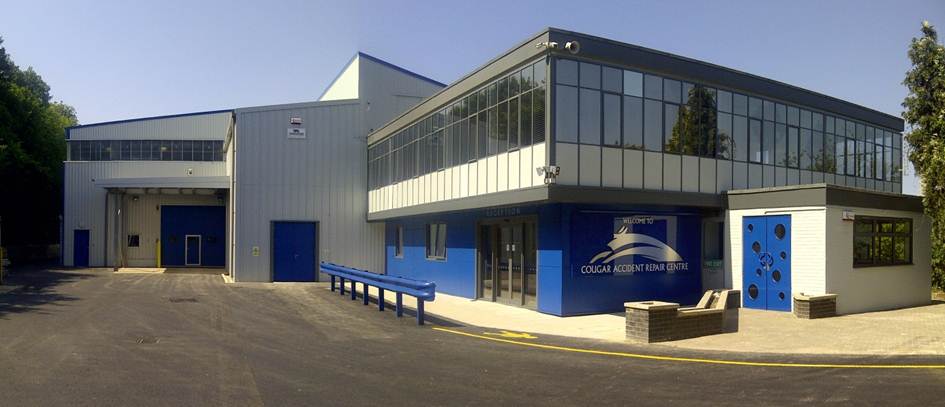 RDT Architects Ltd. — architectural project photograph 3 from the business website