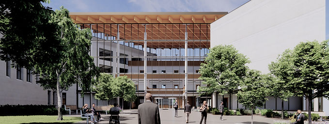 Local Construction Event