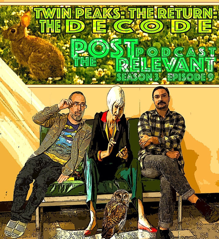 tp3 ep9 poster v2.jpg