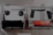 external-file_edited.jpg
