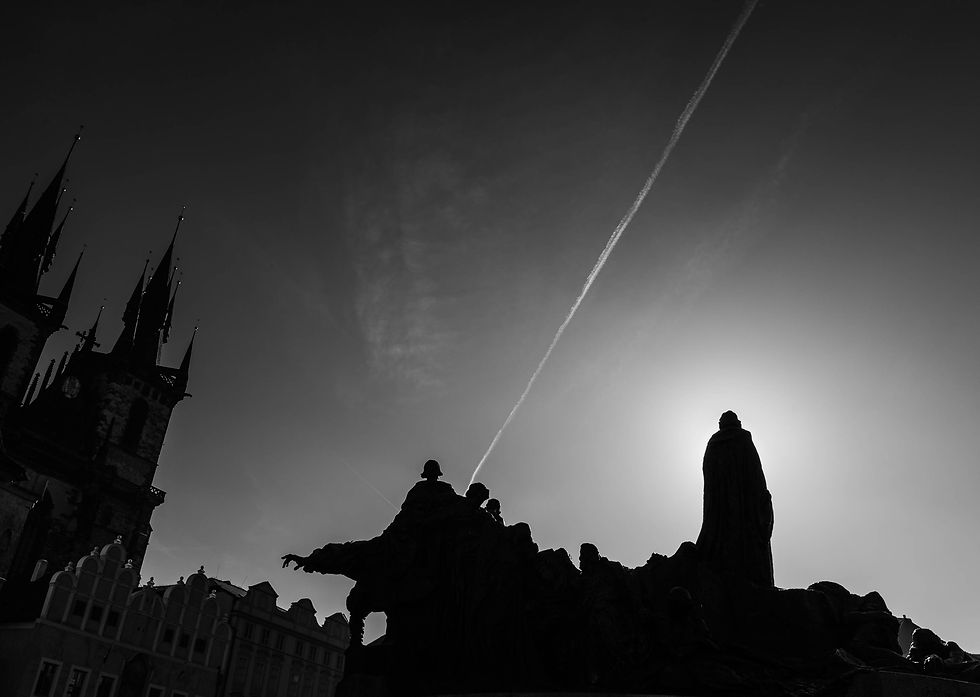 The Hering Portrait Photography