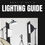 Thumbnail: Digital Lighting Guide