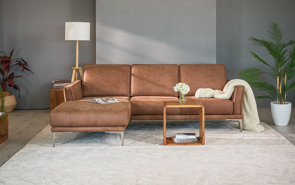 The Hering Portrait Photography