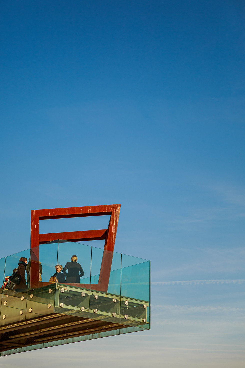 The Hering Portrait Photography