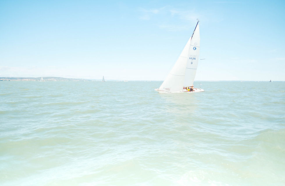 The Hering Portrait Photography