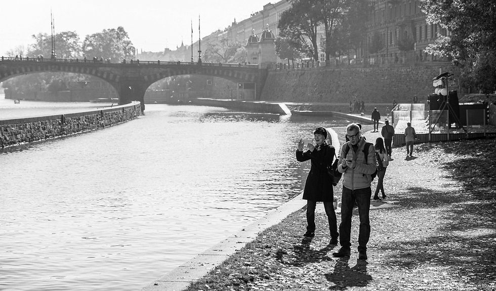 The Hering Portrait Photography