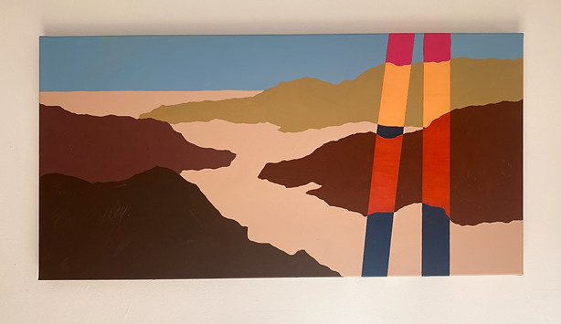 brown landscape.JPG