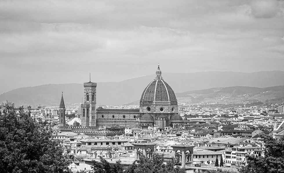 The Hering Portrait Photography