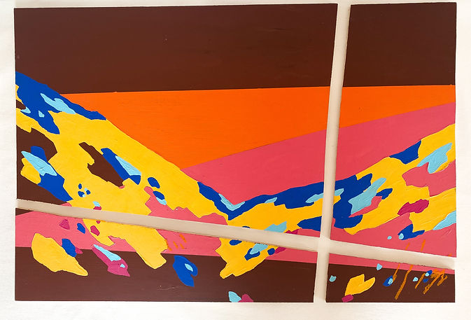 split landscape.JPG