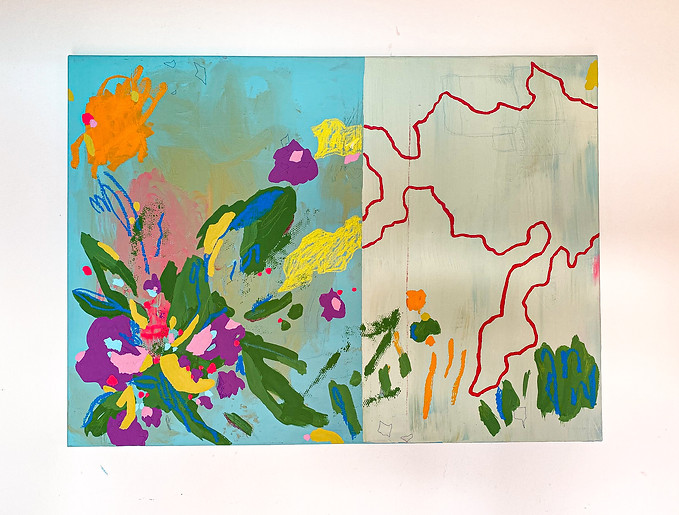 colorful garden.JPG