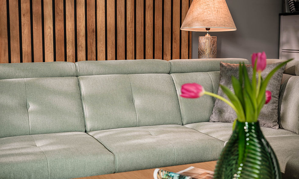 The Hering Portrait Photography