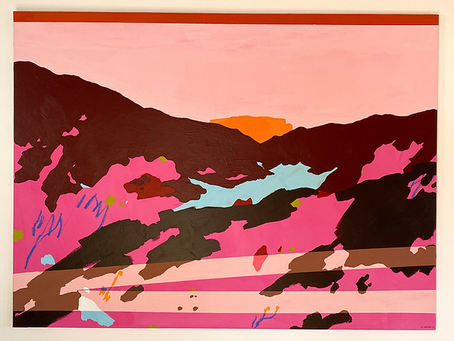 burgundy landscape.JPG