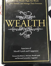WEALTH_edited.jpg