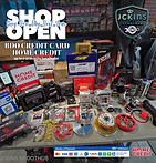 SHOP_20251024_071252_0000.png