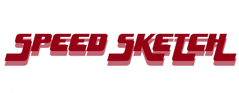 SPEEDSLOGO.png