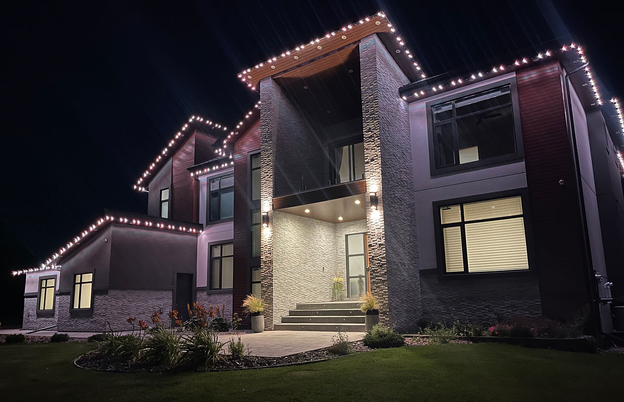 Innova LED Corp_edited.jpg