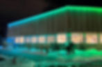 INNOVA LED