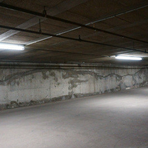 DSC00110.JPG