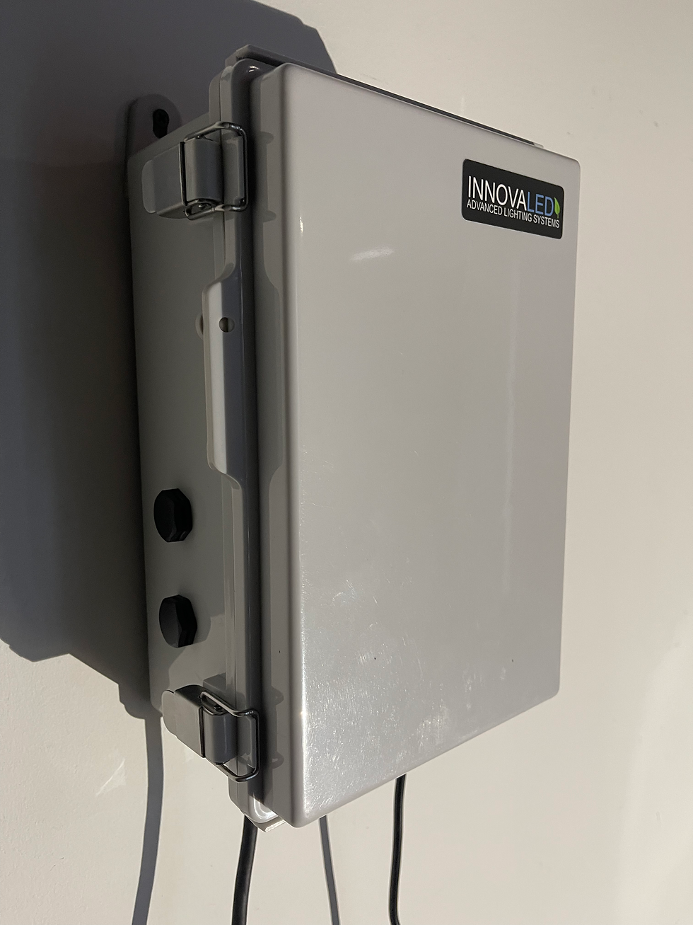 Thumbnail: Certification (100FT)