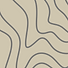 LOGOISH.png