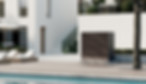 pool-e1728554653177.jpg