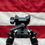Thumbnail: Evo Bipod with BTC-Pro Dual ARCA & Picatinny Clamp