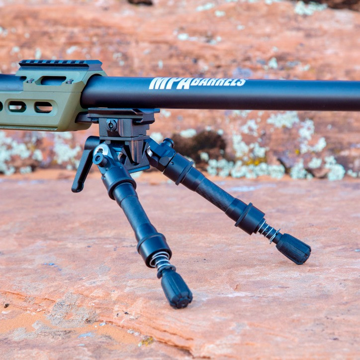 www.evolutionbipod.com