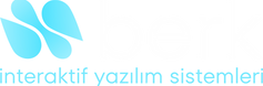berk-beyaz.png